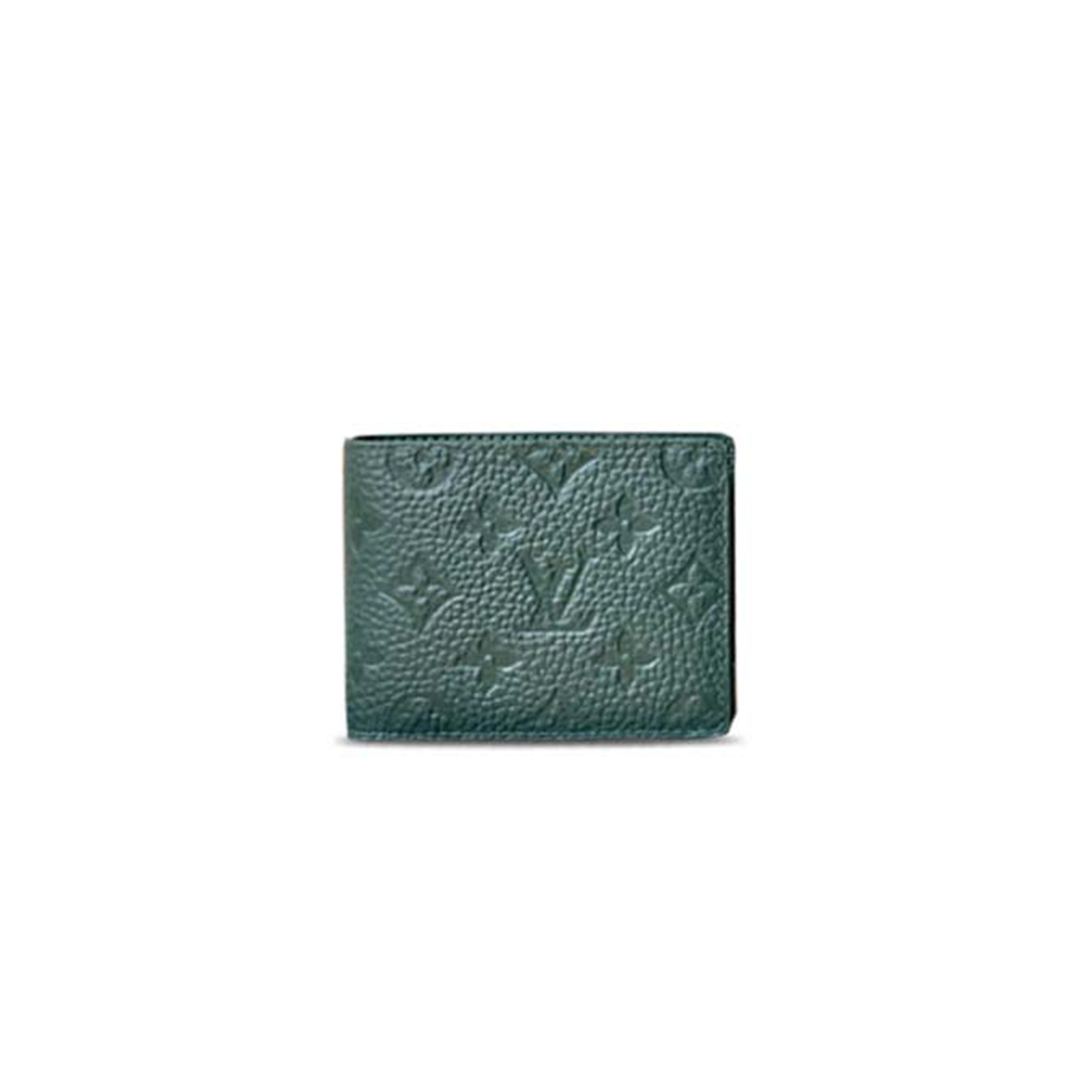 LOUIS VUITTON MULTIPLE WALLET M69037  (11.5*9*1.5cm)